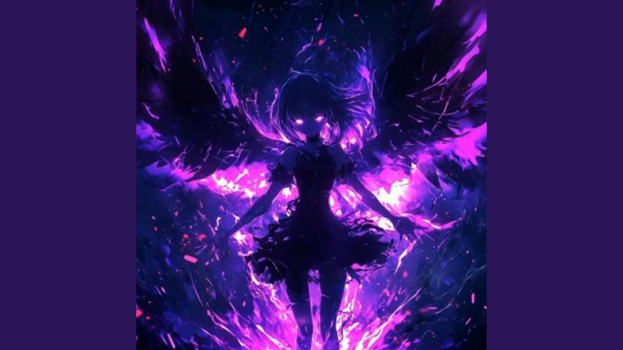 Awakening (SLOWED) (BRAZILIAN CHIPFUNK)