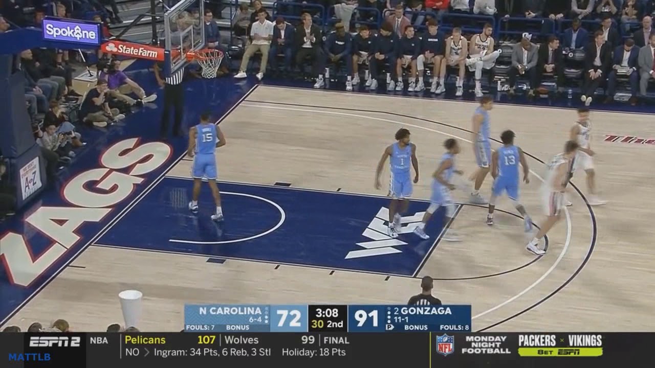 2019-20, Ryan Woolridge Highlights