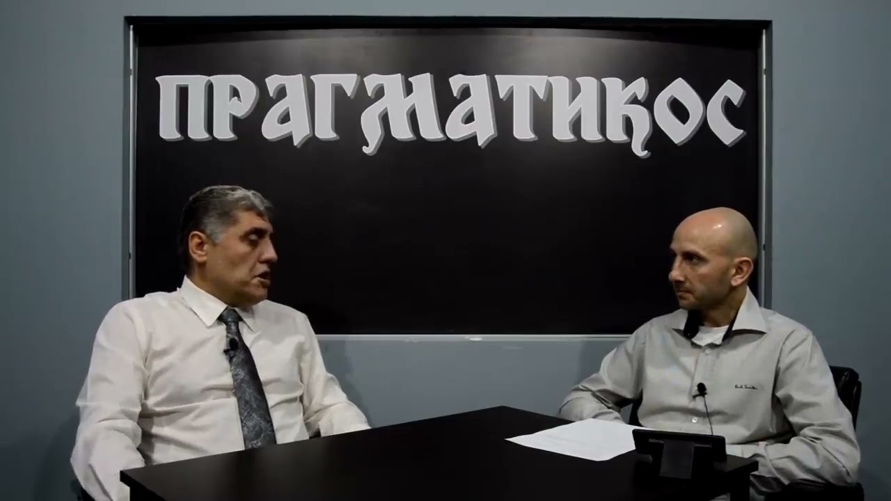Da li je zdrav pivski kvasac - Dr. Miroljub Petrović
