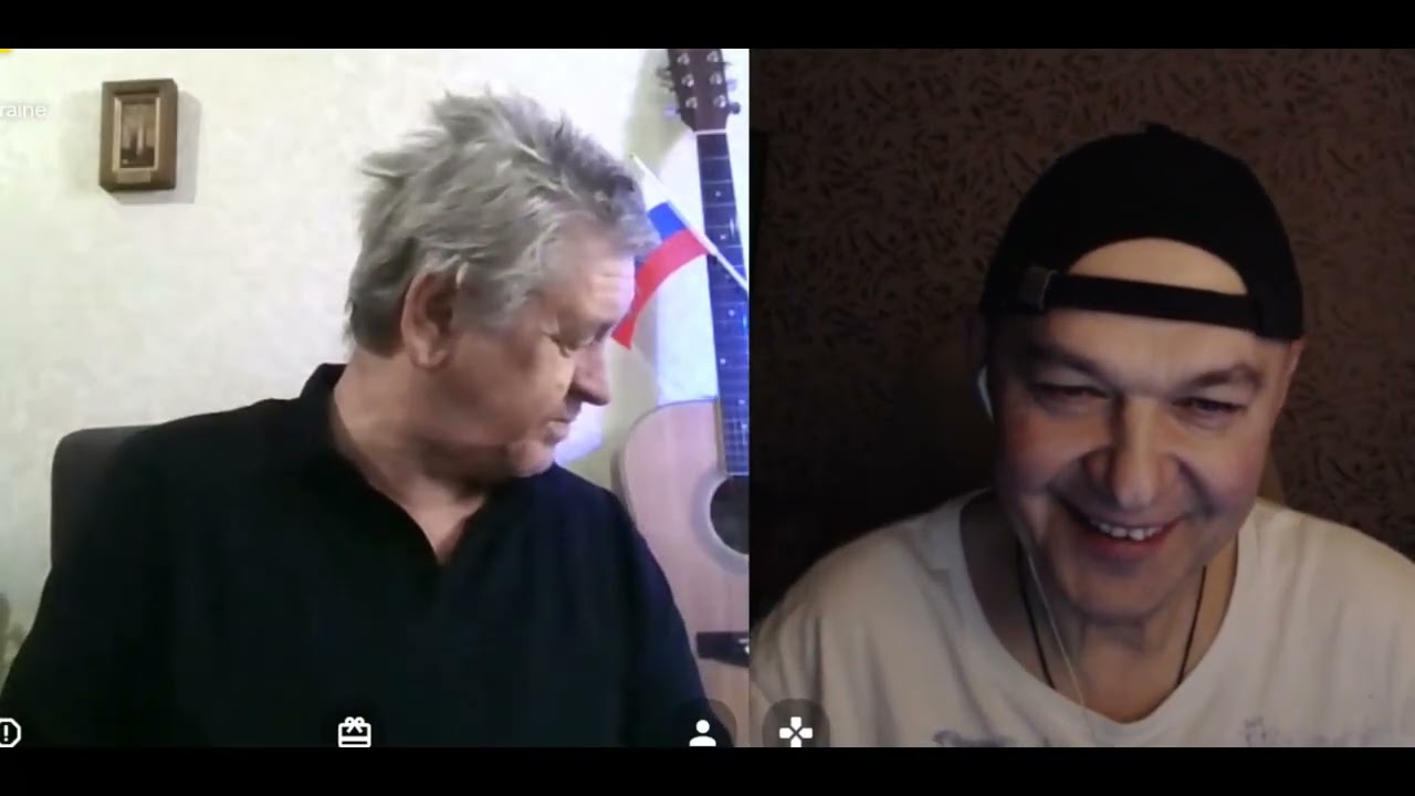 Для наших мам,которые ждут своих сыновей | «КРЫМЧАНИН»