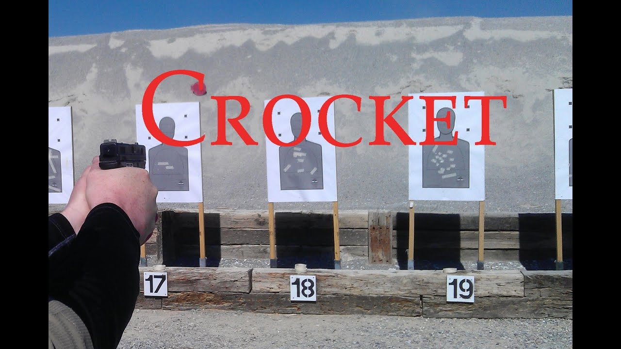 Front Sight 2 Day Defensive Handgun: What to Expect