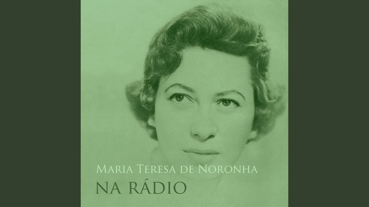 Fado Menor
