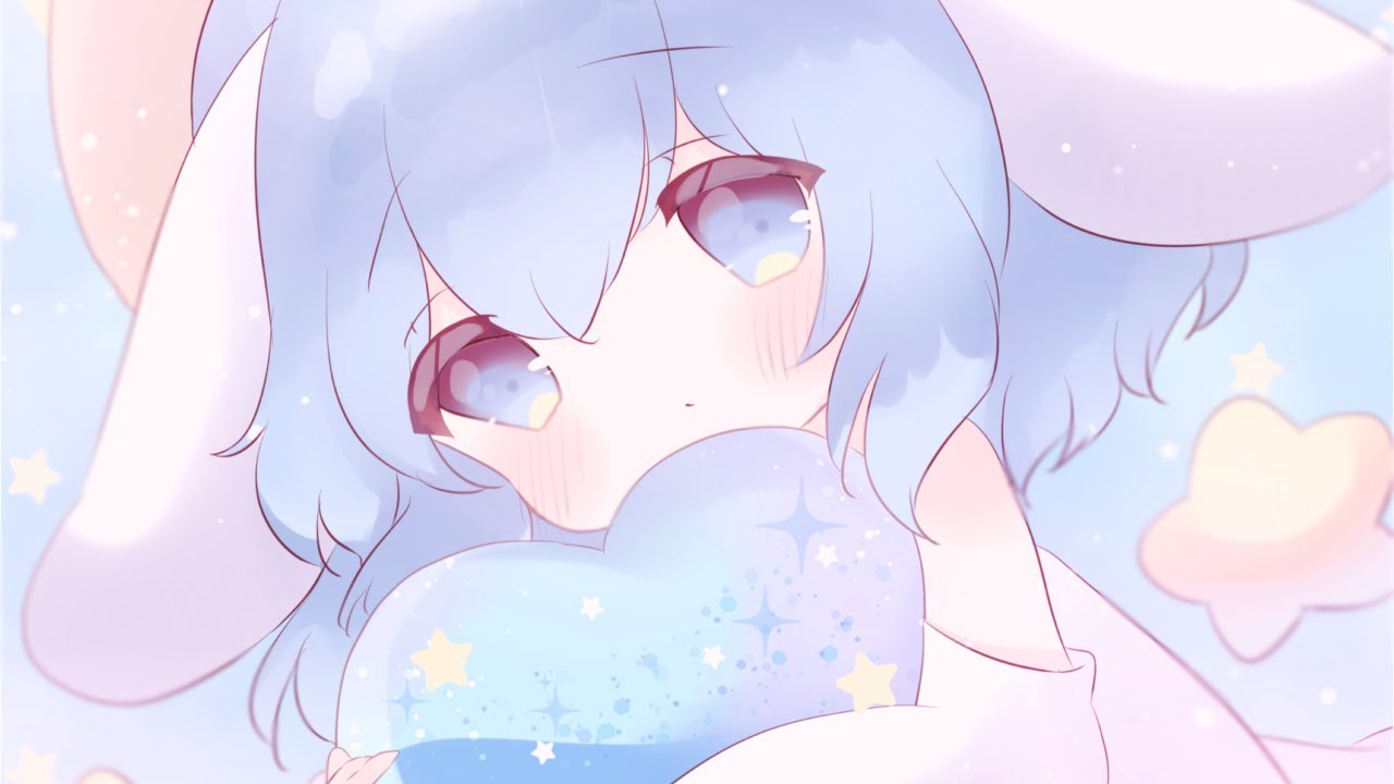 Soul Heart [for 5+0.1th Anniv.]