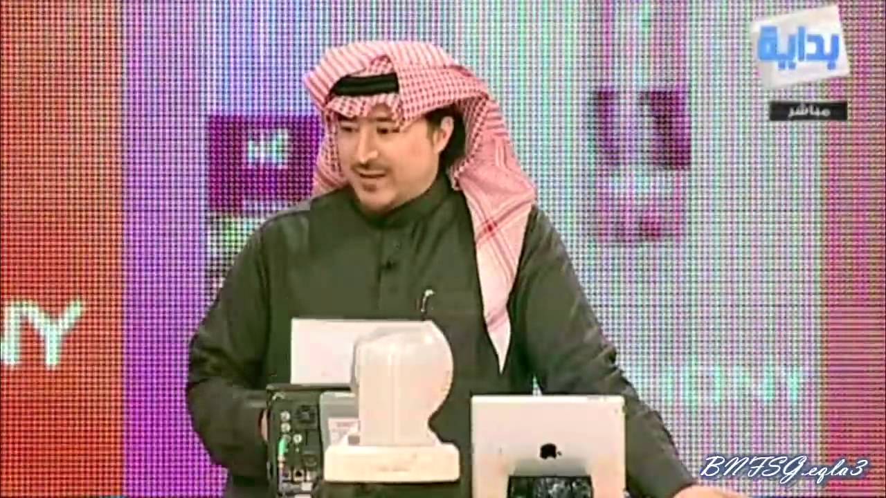 زد رصيدك3 | البرايم الأول - يوم 29 - خروج المعيدي (1)