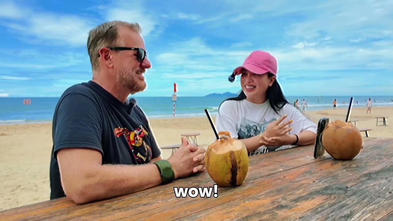 Before You Rent in Da Nang, WATCH THIS! 