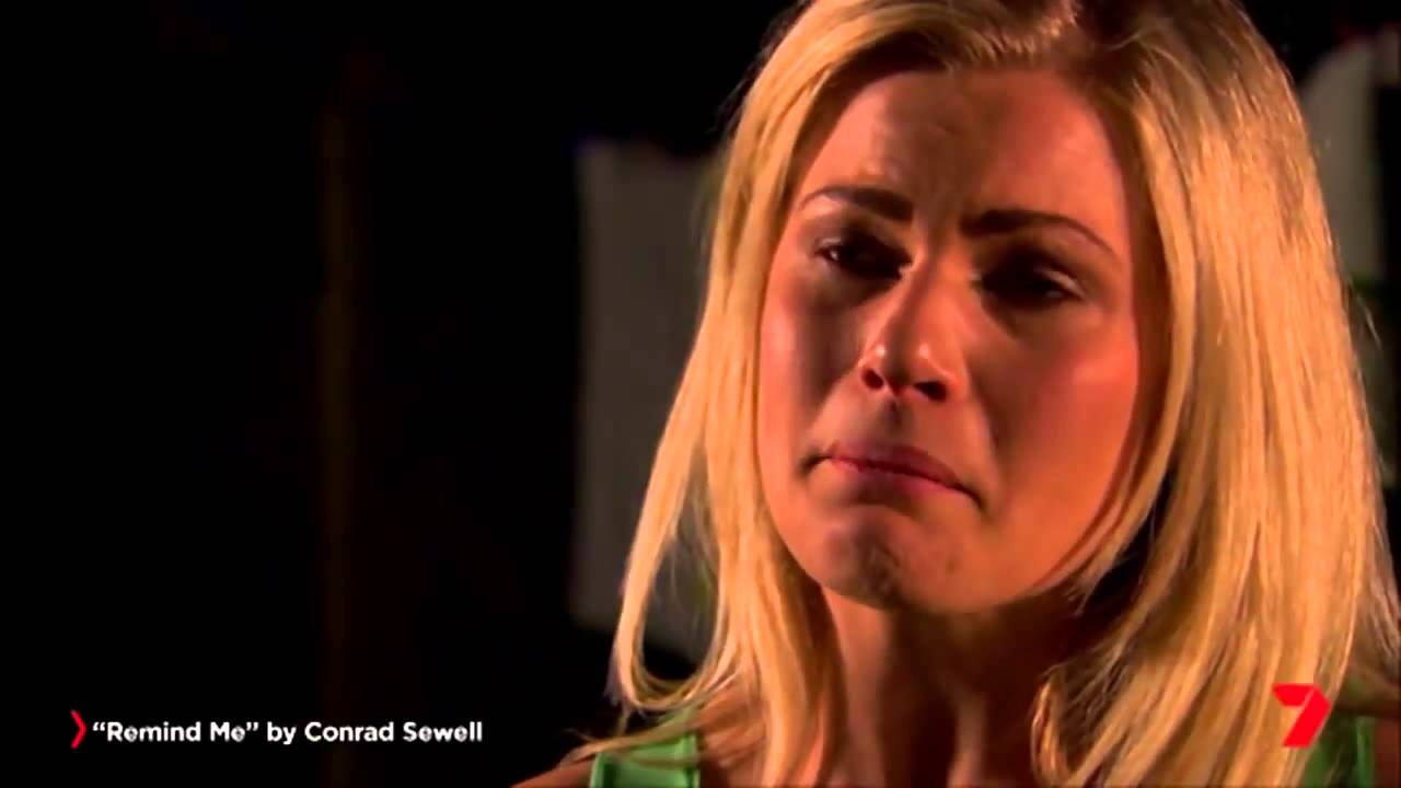Brax Is Back