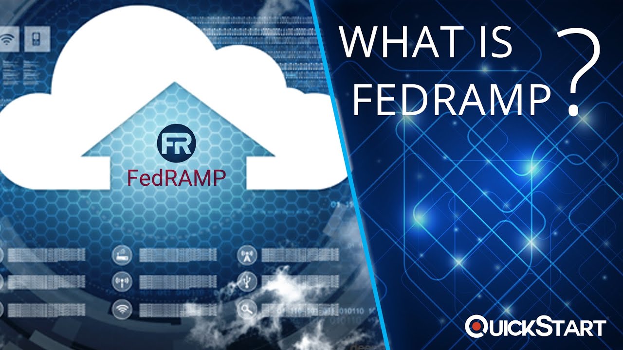 What is FedRAMP - Getting into Details