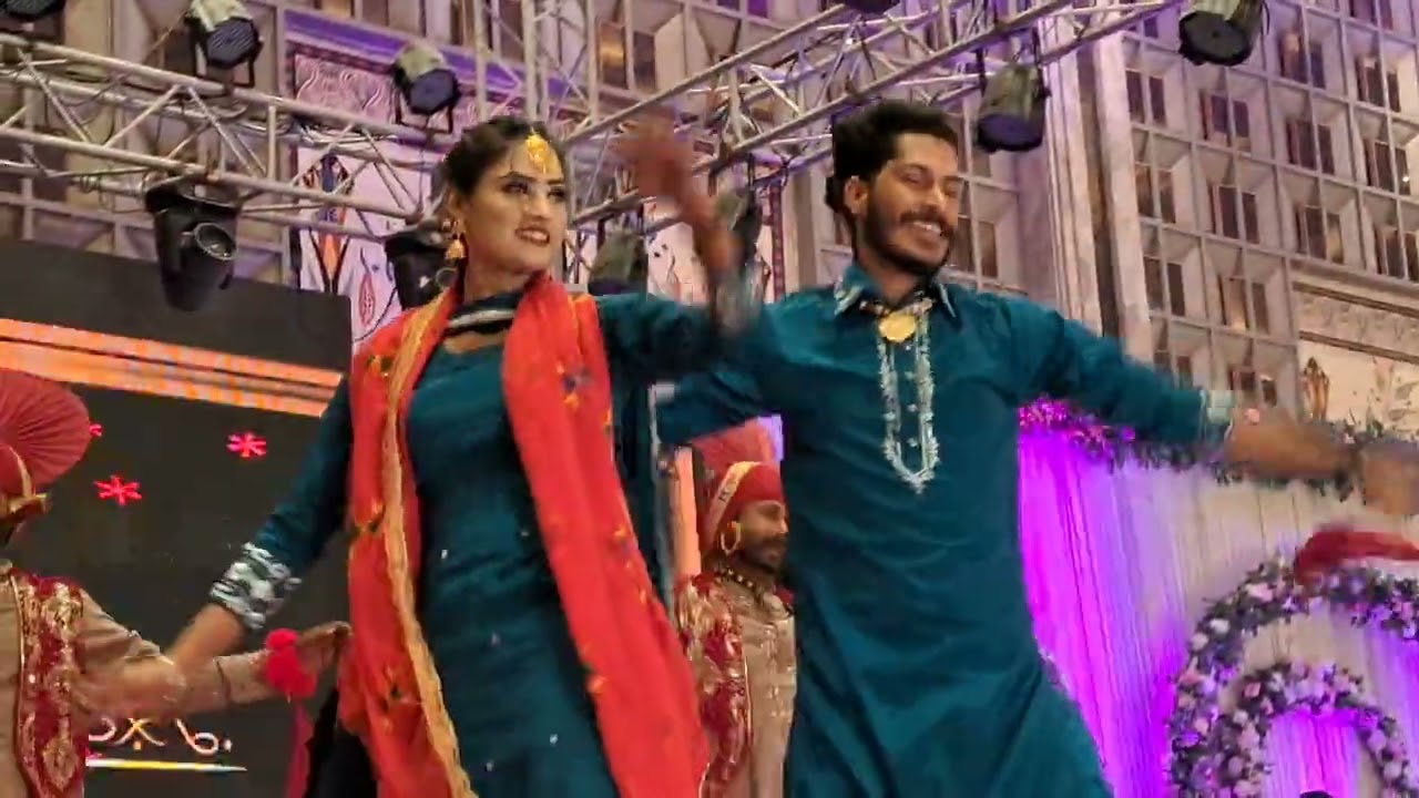 RAJ STUDIO GONIANA Mandi 