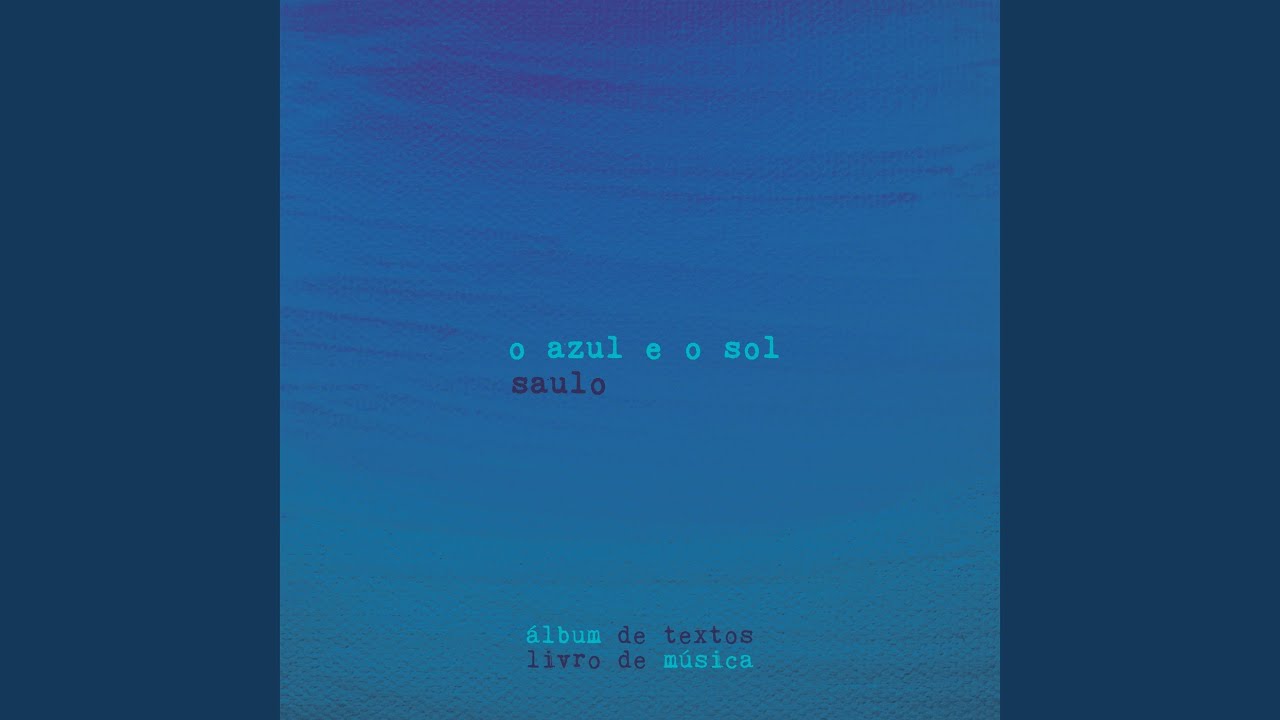Incrível Ser