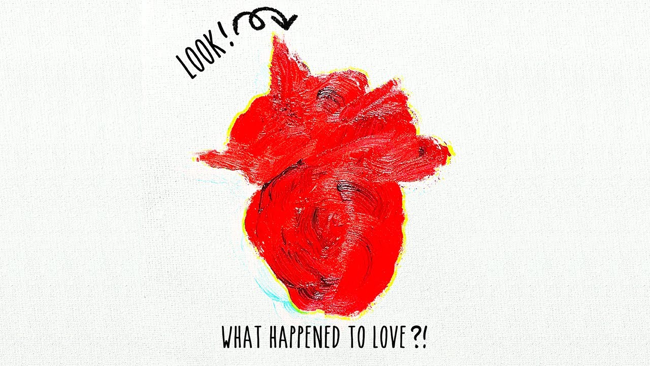 San E 산이 '결혼생각' ft  코스믹 걸 Cosmic Girl