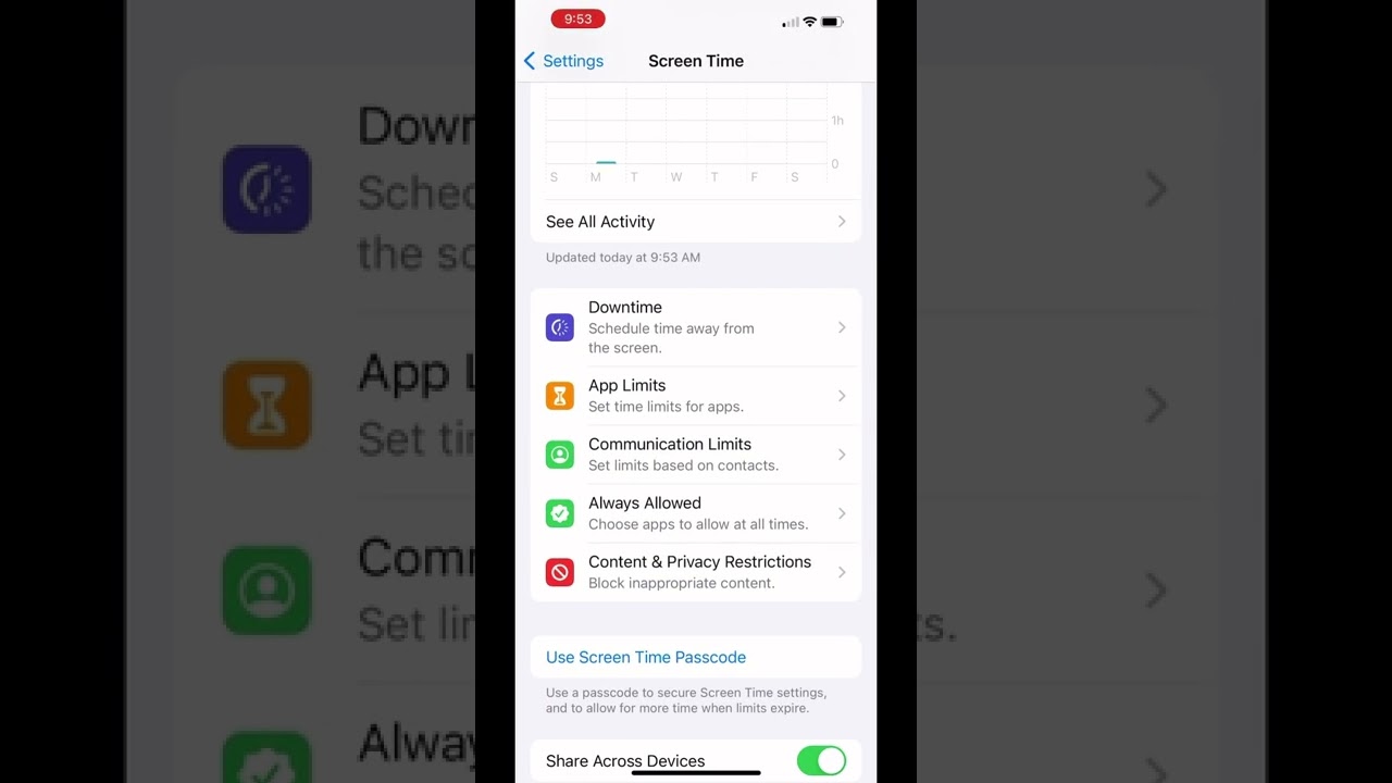 Finally!!! How to fully delete iPhone apps.