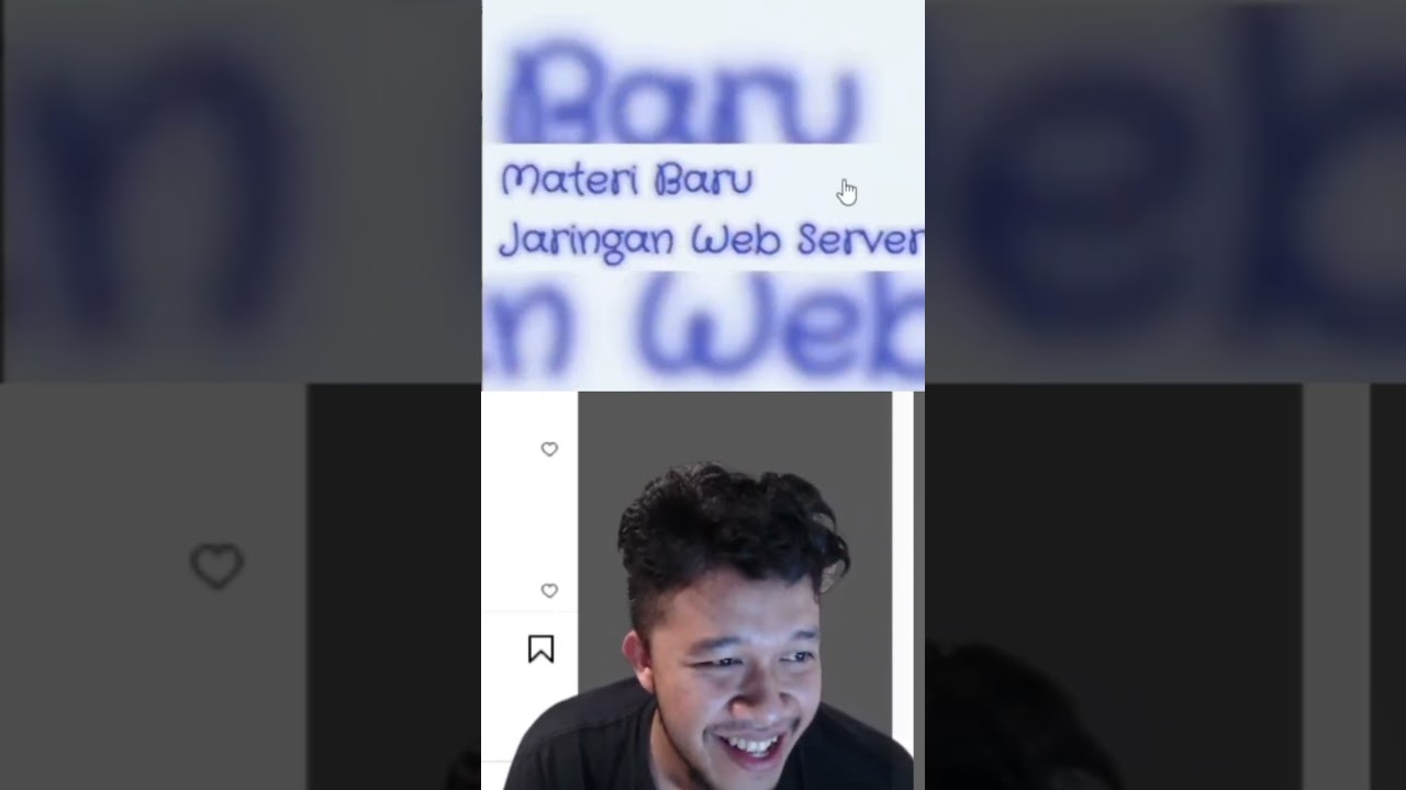 pak gultom