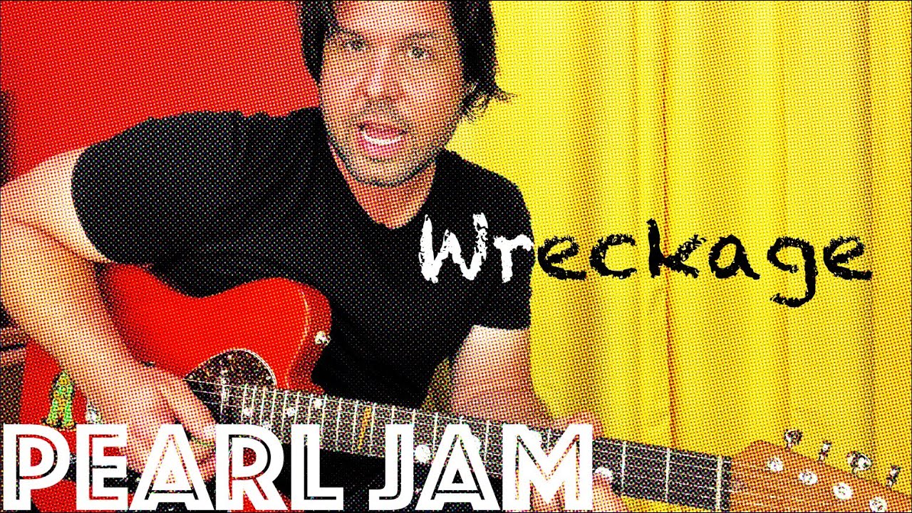 Guitar Lesson: How To Play 