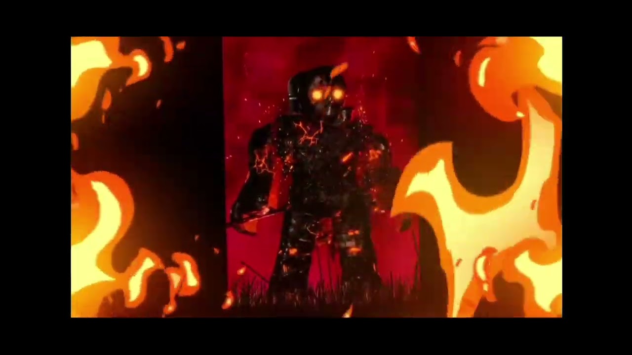 Andromeda Creation of Hatred & M4 Jason theme with Lyrics (EPIC MASHUP)