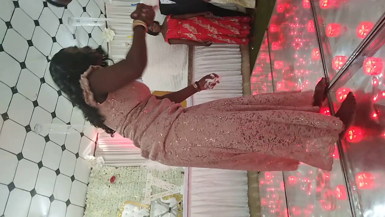 Mc too cute