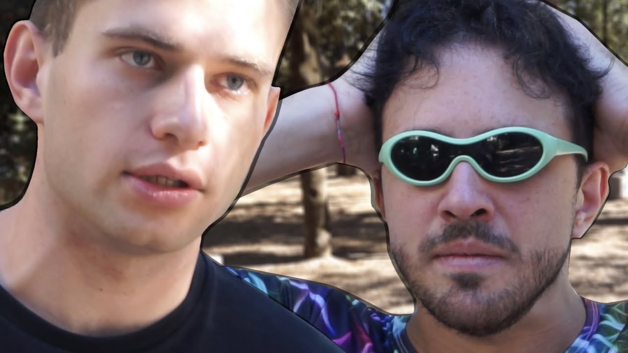 complimenti per il video