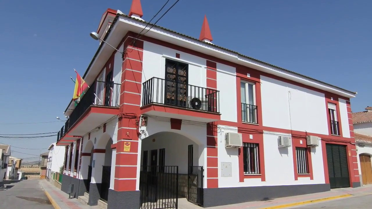 Pedro Martínez