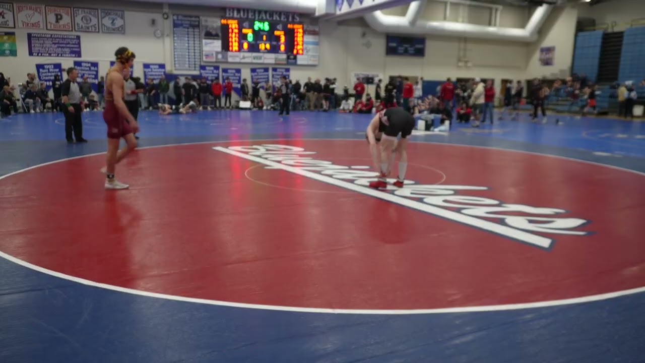 20260221 Ind Sections Match 02