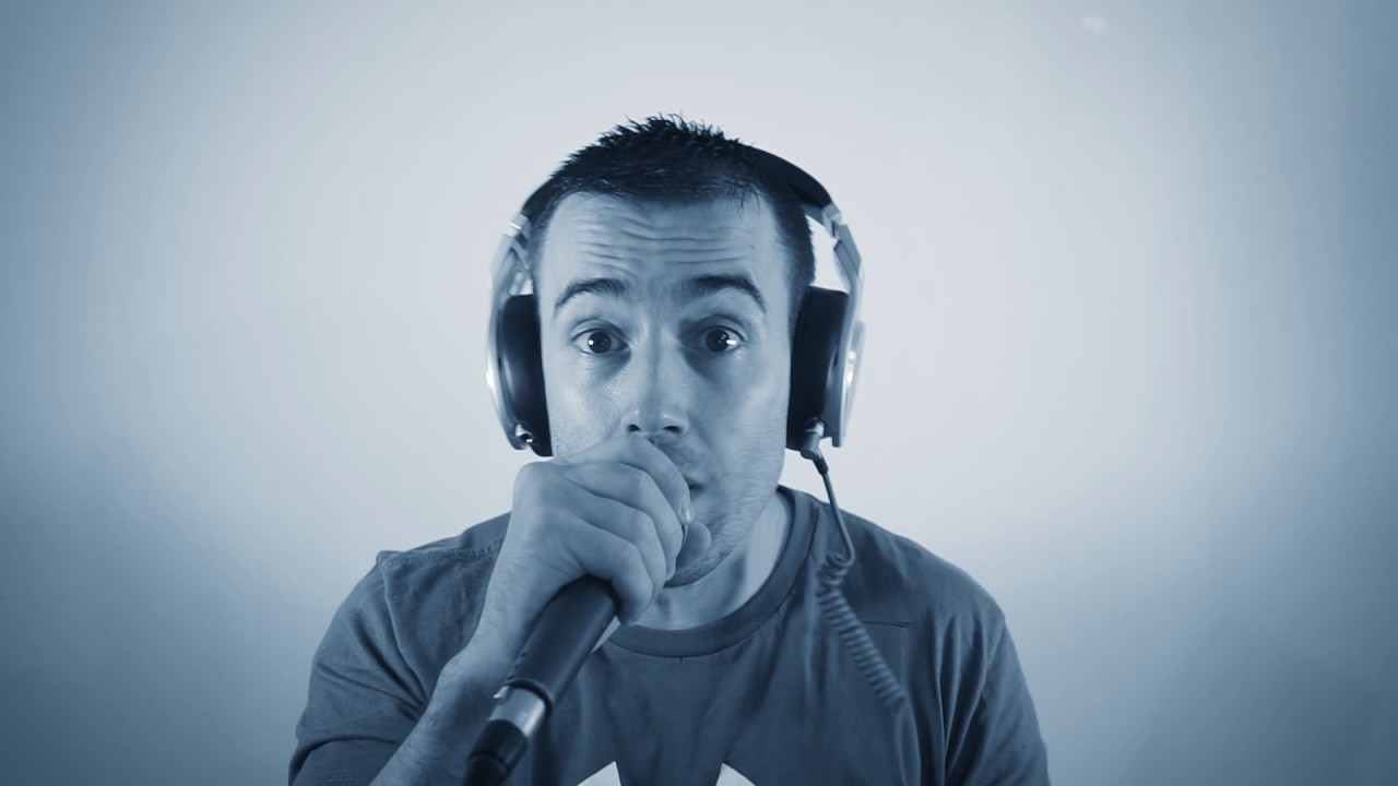 Santaflow - Antihéroes #DirectoATuPantalla 12 DE MARZO (Q ME CONFUNDÍ XD)