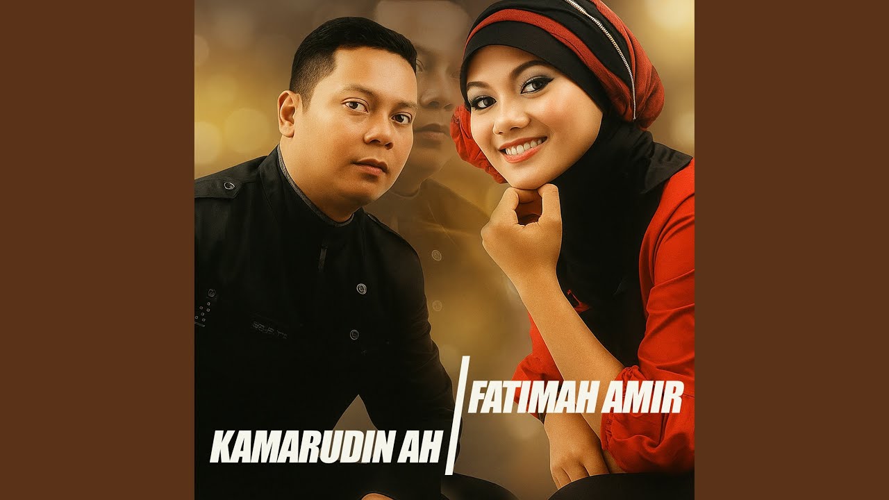 GASEH LOEN KARAM