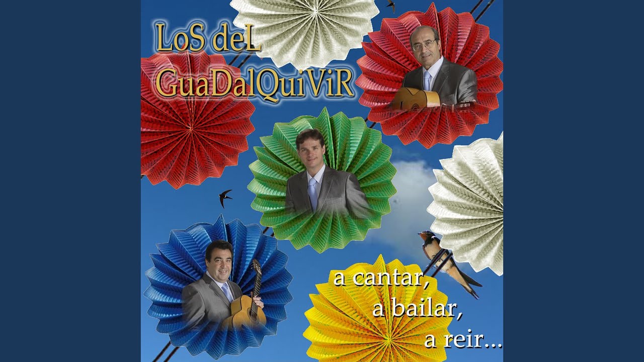 La Niña de Lo Suspiros