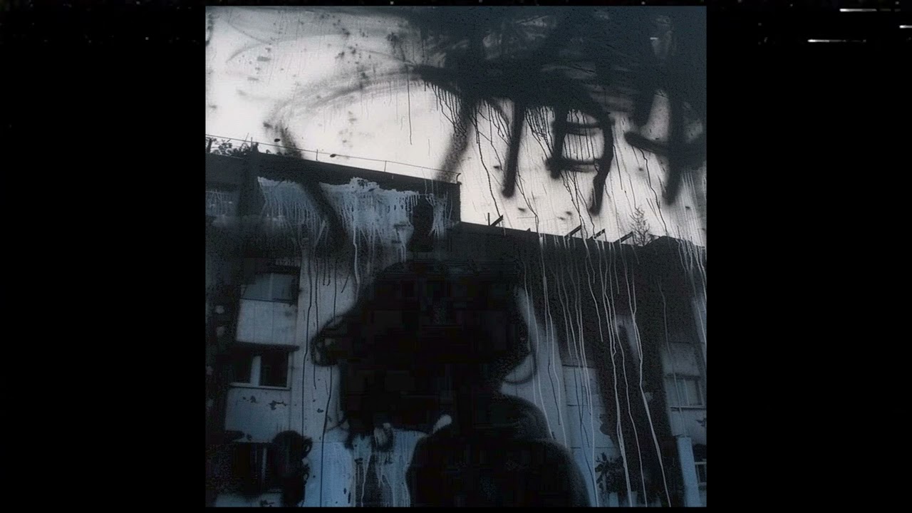 [free for profit] post punk x alternative gothic rock x darkwave - 