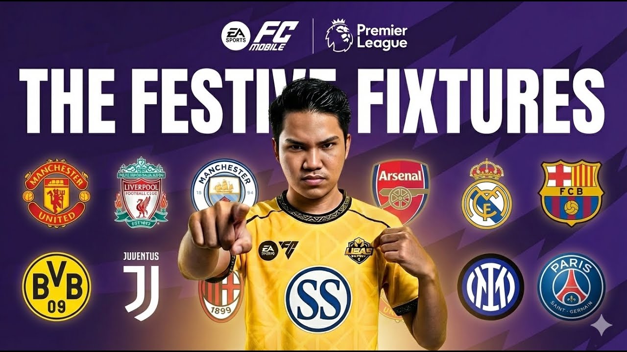 FC MOBILE AGAIN JOKI BINTANG 0 SAMPE BINTANG 50 !!!