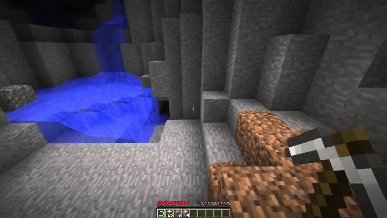 Minecraft Multi-Failing! Episode #2 - Tensions Are Rising!