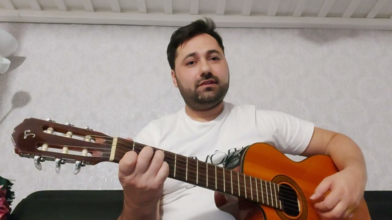 3 Sud Est & Andia - Inseparabili - #cover Gabriel Alexandru-Nicolae