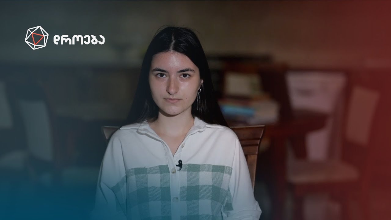 აბიტურიენტები, რომლებმაც ეროვნულ გამოცდებზე უმაღლესი ქულების აიღეს