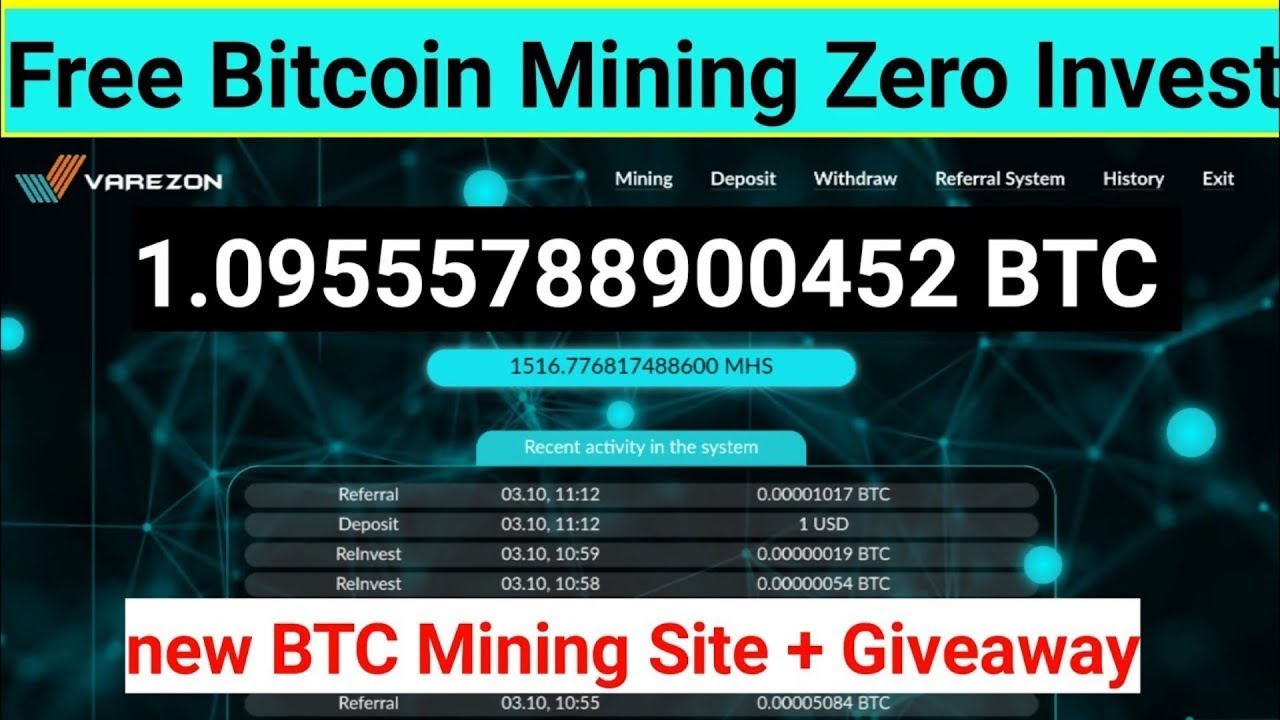 NEW 05.03.2022 | BTC HACK | HOW GET A BTC??? | BITCOIN BYPASS