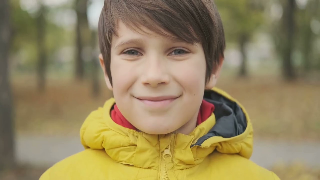 Child Stars Who Killed Themselves Teen and Tween Tragedies