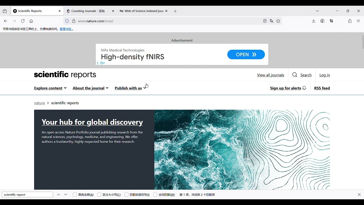 nature group versus MDPI, some statistics #mdpi