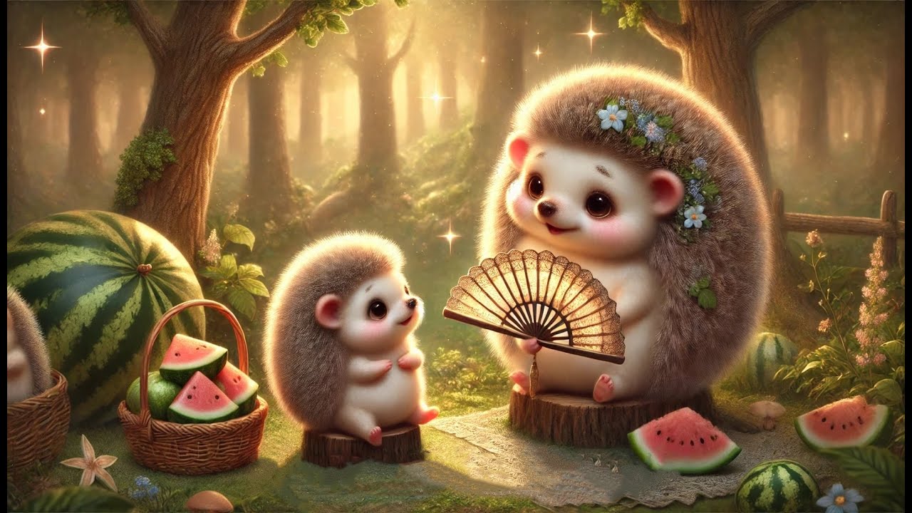 Learn About Chinese Culture: What Are the Dog Days of Summer?