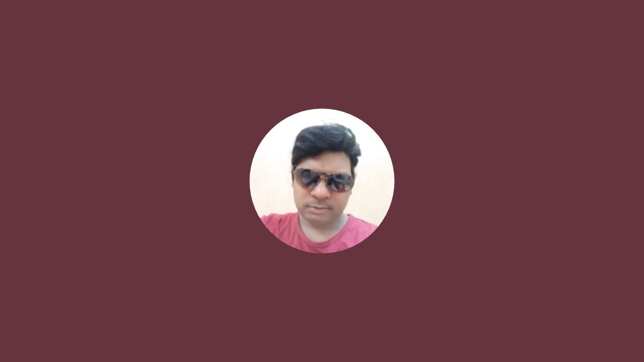 എന്താണ് ലഗ്നം അഥവാ കർമ്മം M theory Mithrath Majan is live Sunday gift