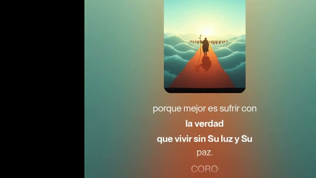 ARUQISTA  CONSTRUKTOPR  LA  GRACIA