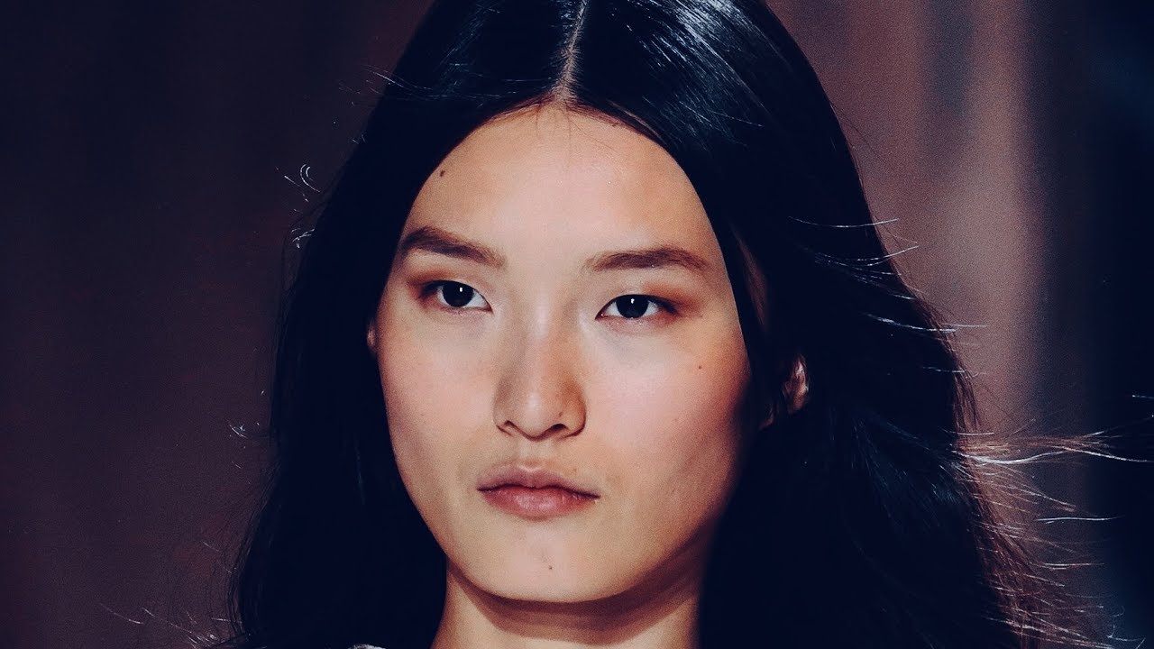 Top Newcomer: Chunjie Liu (FW18)