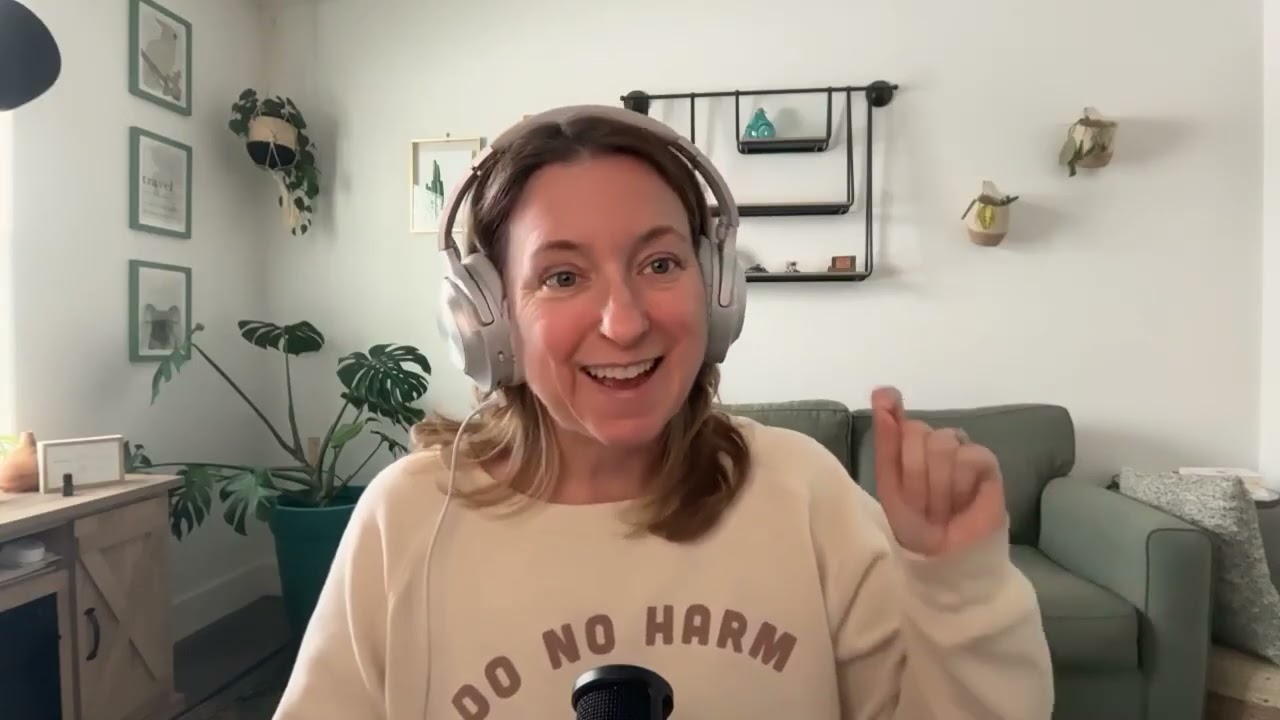 Sunday Shortie: You Can't Please Everyone
