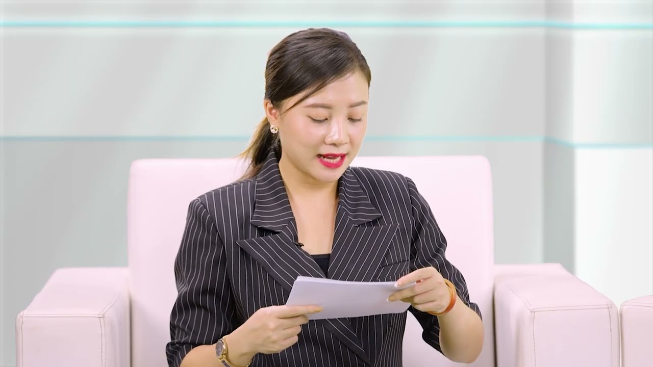 TỌA ĐÀM PHÒNG CHỐNG DỊCH BỆNH MÙA ĐÔNG XUÂN TẤN CÔNG TRẺ EM: NGUY CƠ VÀ BIỆN PHÁP