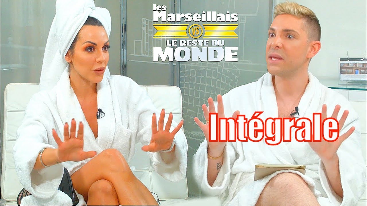 ☀️Laura (LMvsMonde3): Ado cagole, Chirurgie, Poids, Kamila, Candidats Fake ... Tu viens beacher ?