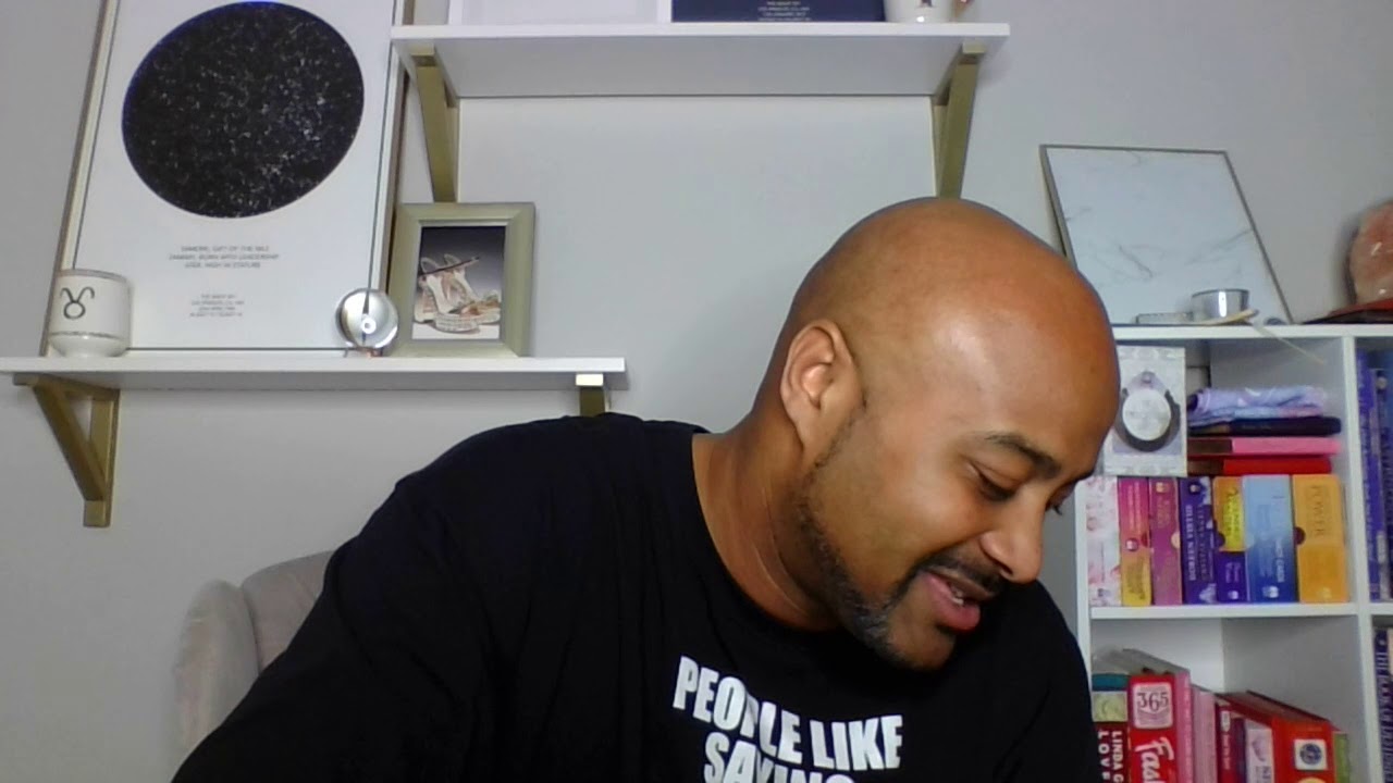 Psiklone (Rhyme Asylum) - War Games REACTION