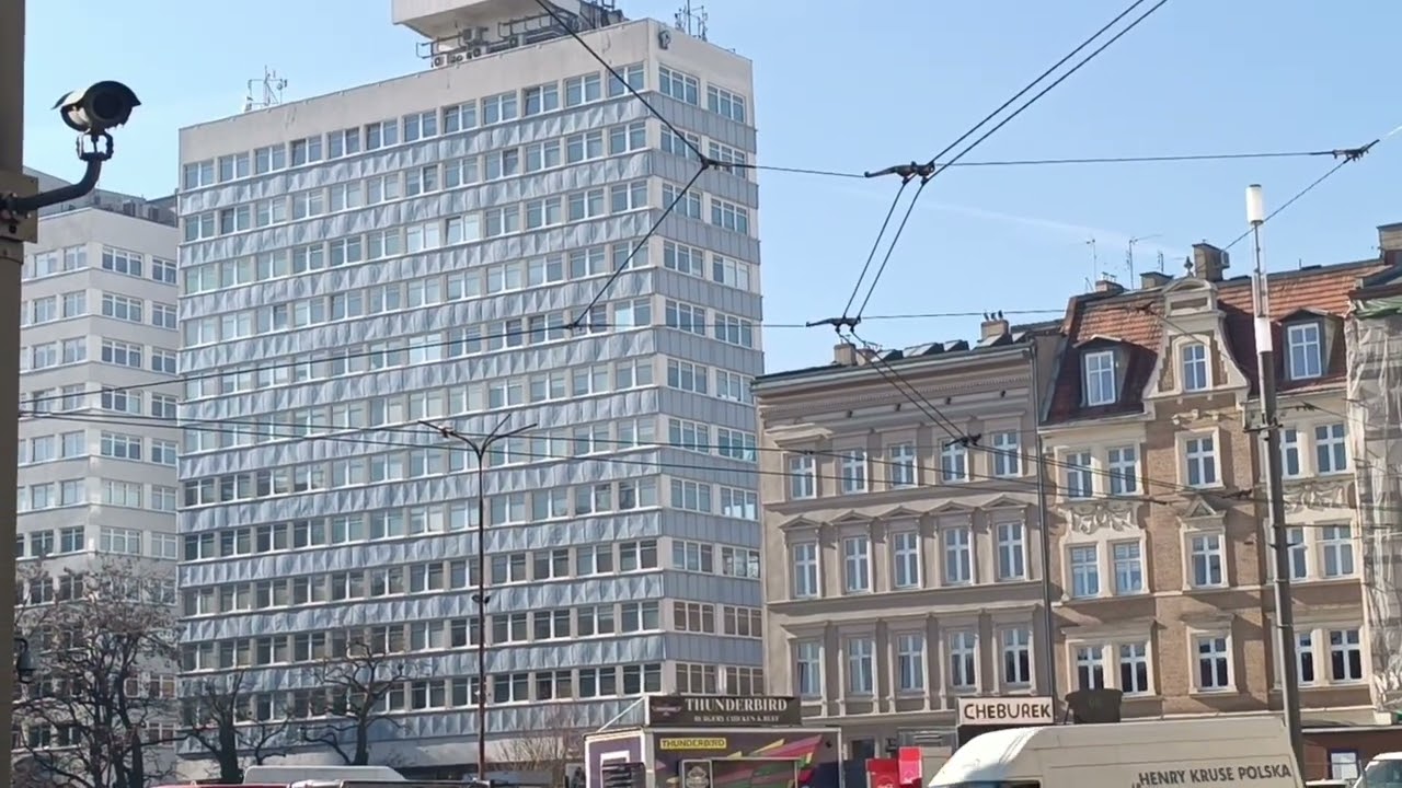 Poznań 