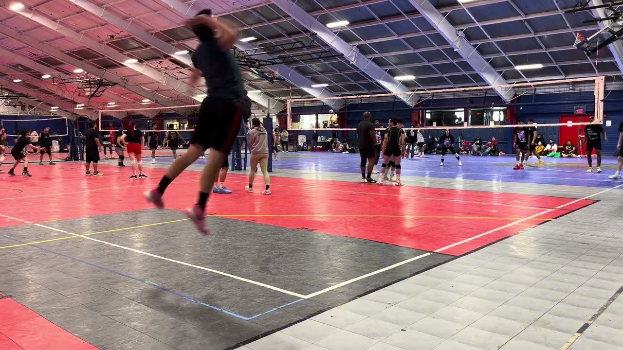 03/14 Pool Play 3 (1)