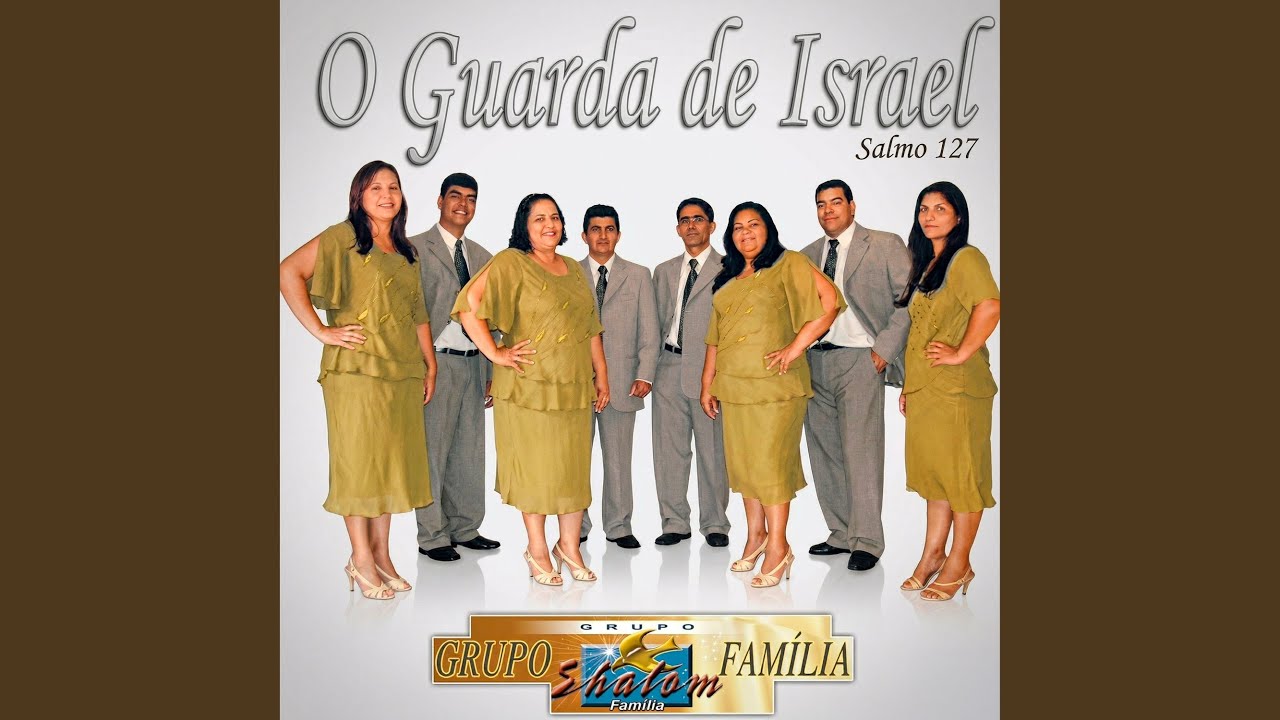 Breve Cristo Voltará