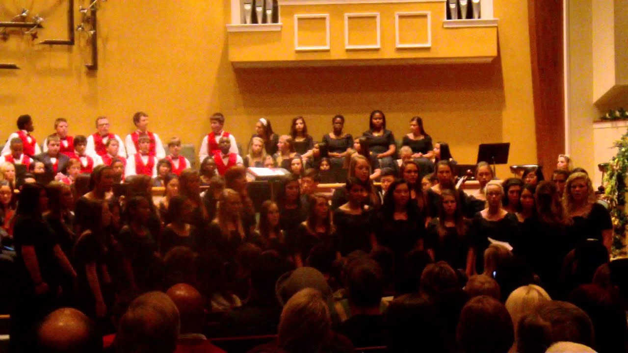 o come o come emmanuel--richard felciano