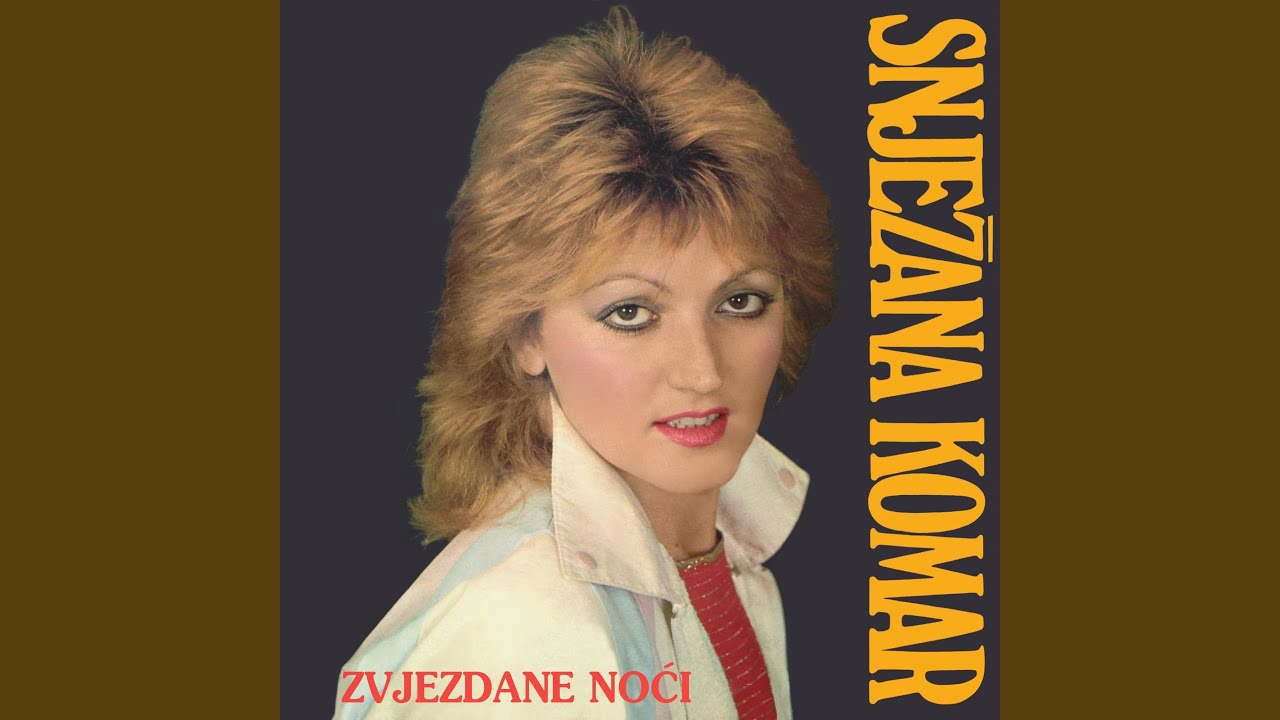 Odlaziš, Odlaziš
