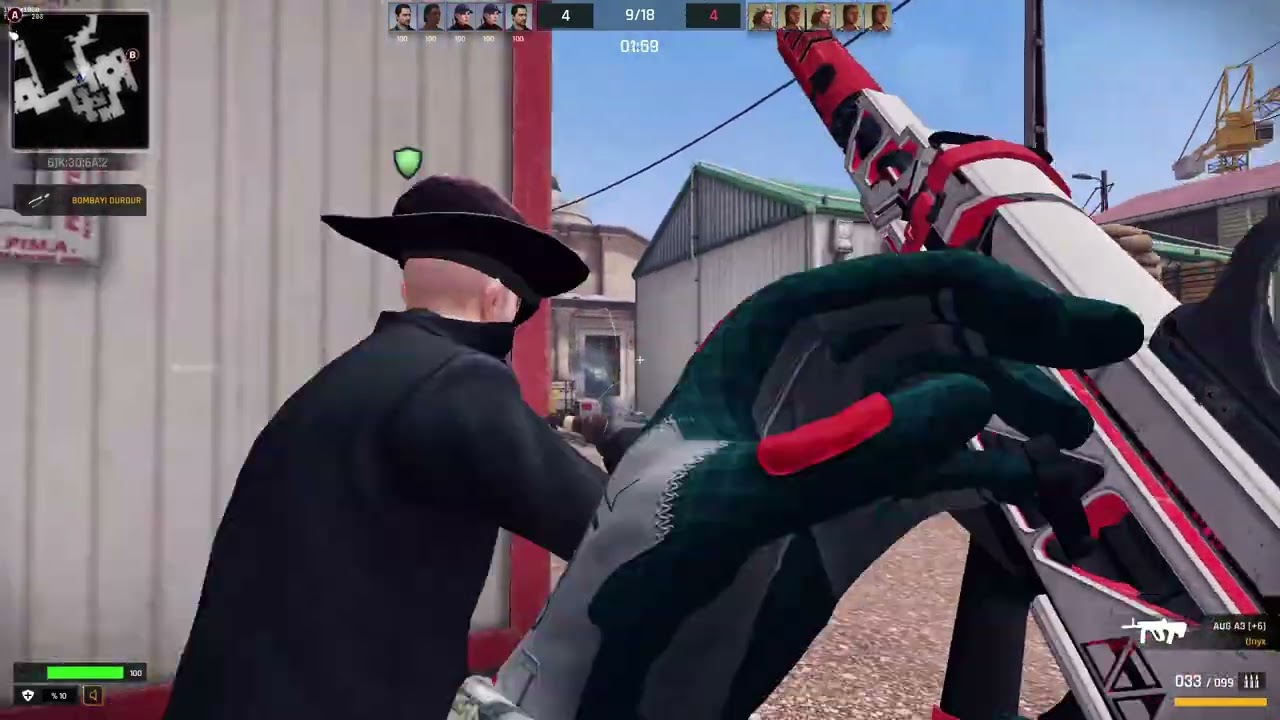 Zula Etkinlik Sistemi 2026 01 21 22 21 30