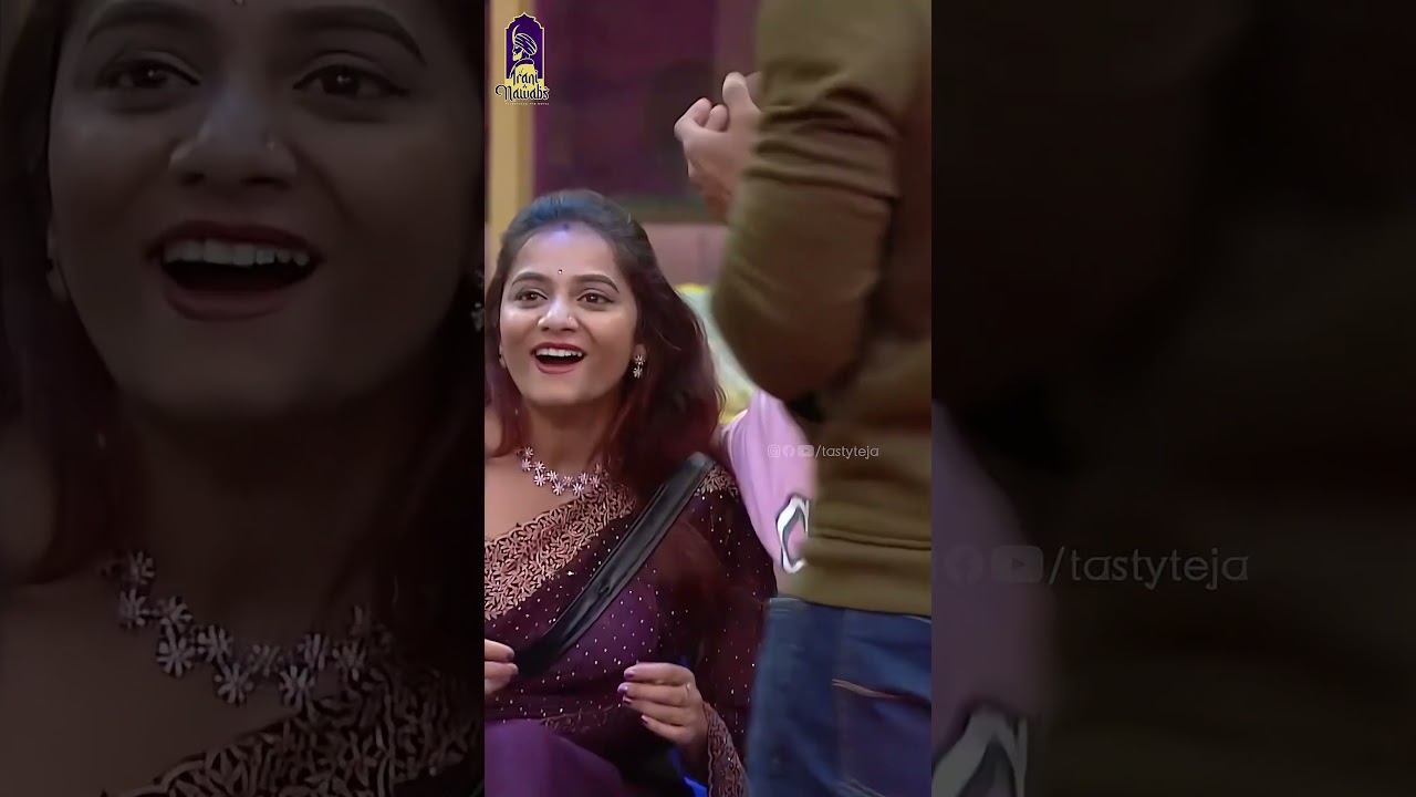 Happy Anniversary Prerana and Sripadh! 🎉🥳