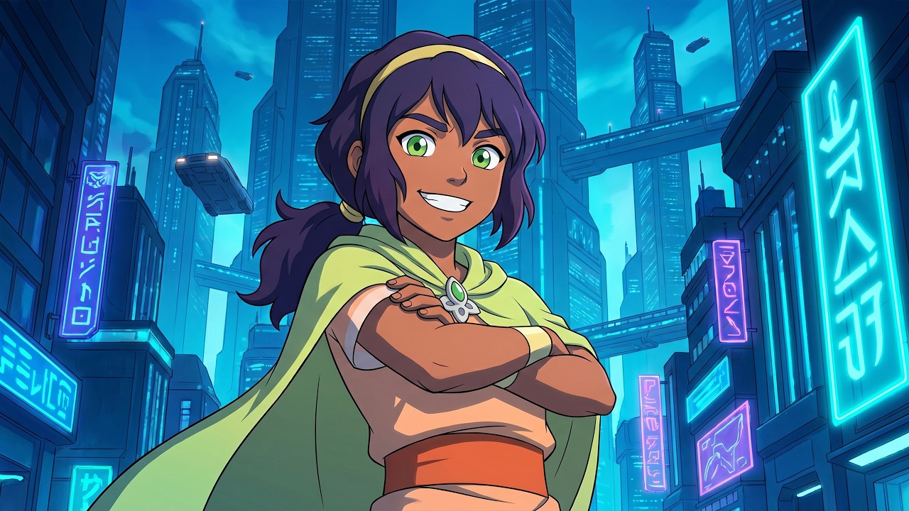 Avatar Seven Havens : 9 Cosas que pueden SALIR MAL ❌ | Avatar Legends