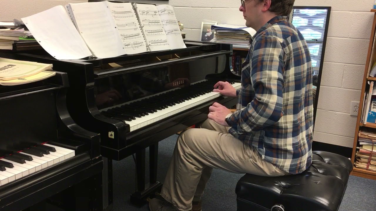 Keith Dippre - California Low Brow - V. Ultra Swank